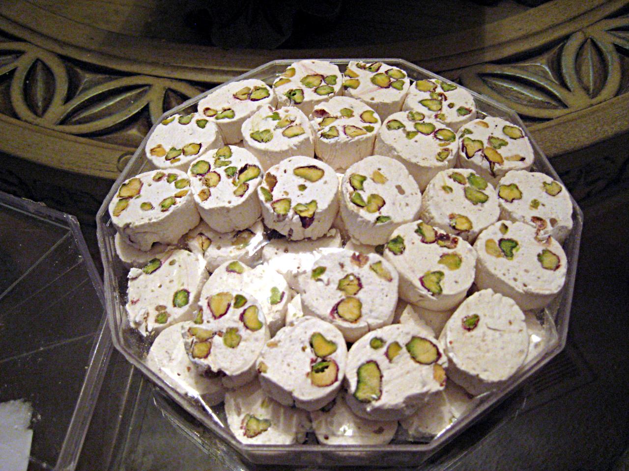 Gaz_Candy_From_Iran.jpg