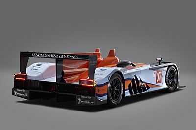 amr_one_0114-2