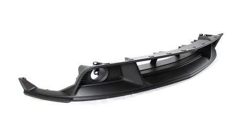 lrs-17626cs_3746.jpg