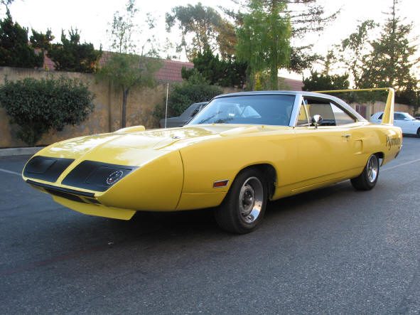 superbird_subframe_connector_0059.JPG