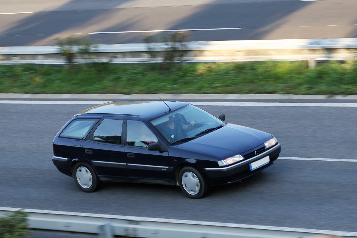 Citroën_Xantia_Estate.JPG
