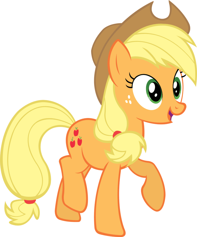 FANMADE_Applejack_vector_by_Qsteel.png