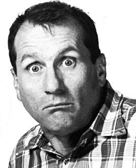albundy.gif
