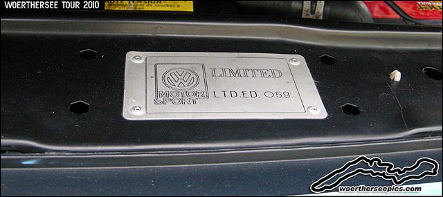 4644754735_9db4de4e41_z.jpg