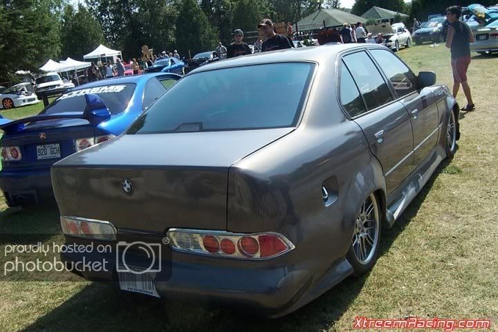 bade342wz4.jpg