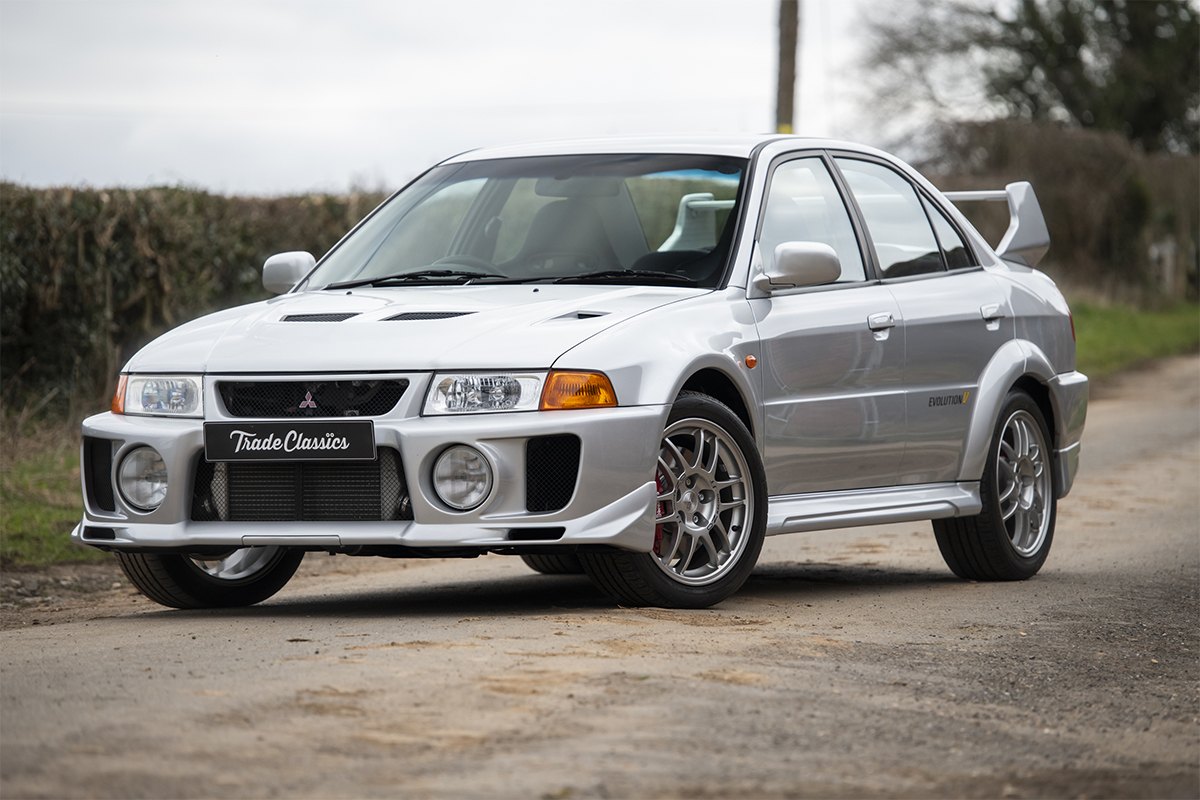 1998-Mitsubishi-Lancer-Evolution-V-519.jpg