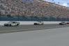 Superspeedway-Daytona_9.jpg