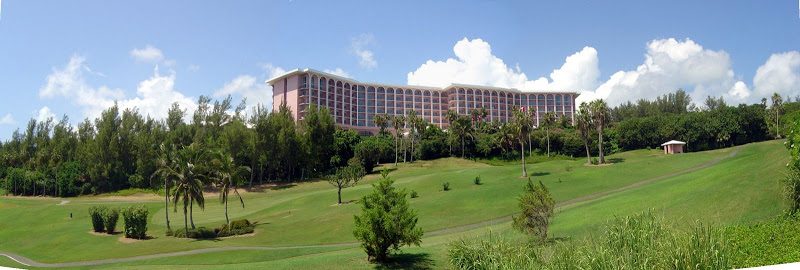 Other%20Fairmont.JPG