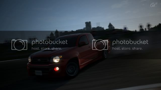EifelKart_3.jpg