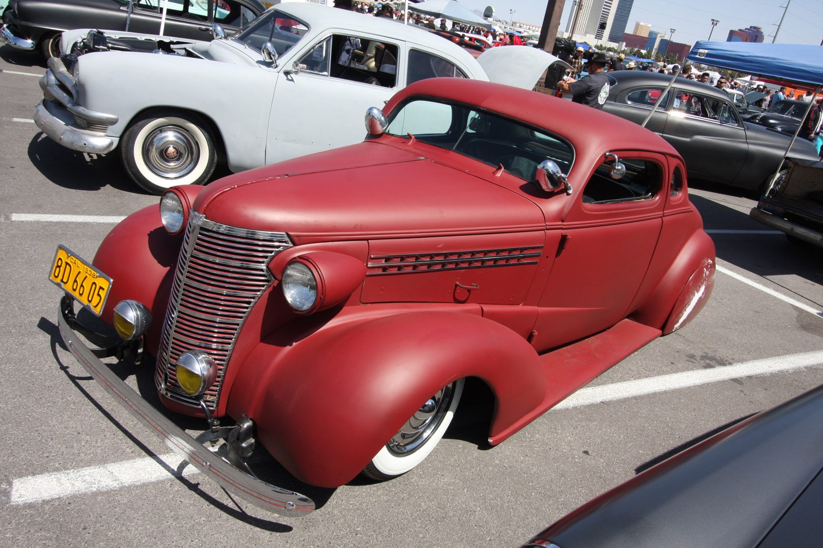 hrdp_1204w_15th_viva_las_vegas-03.jpg