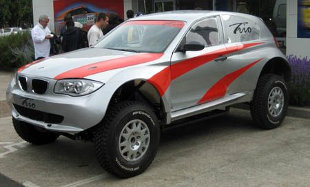 bmw_1-serie_trio_rally_1.jpg