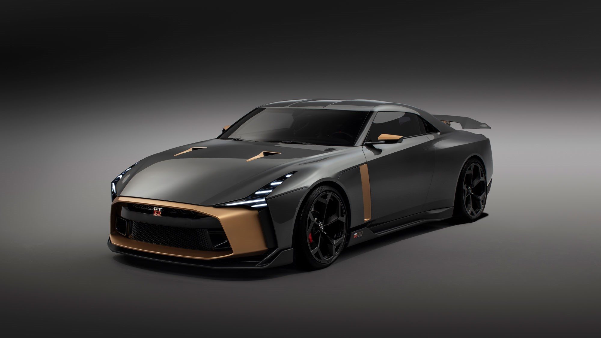 050_gt-r50.jpg