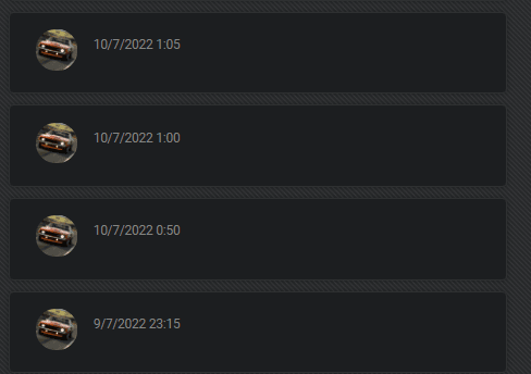 qB1ORAN.png
