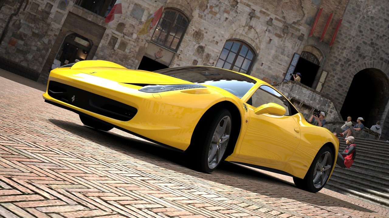 ferrari_458_italia___09_by_craigieboy007-d3gj6a4.jpg