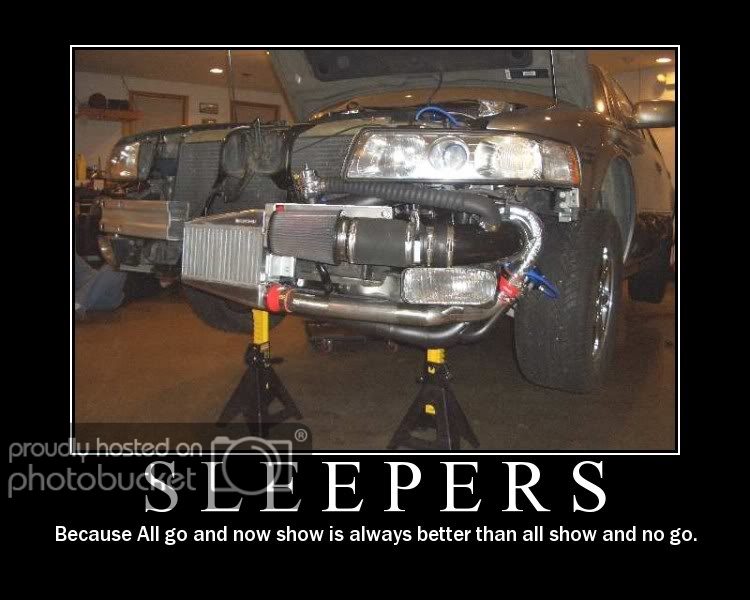 motivator808f6e8dd0573e6e40149060e8.jpg