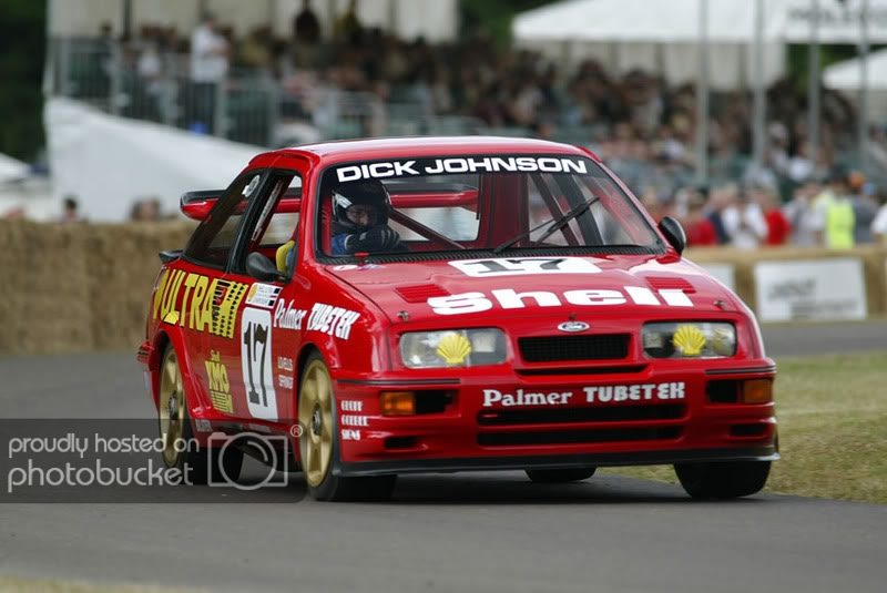Goodwood2006DJR1-onthehill8-1.jpg