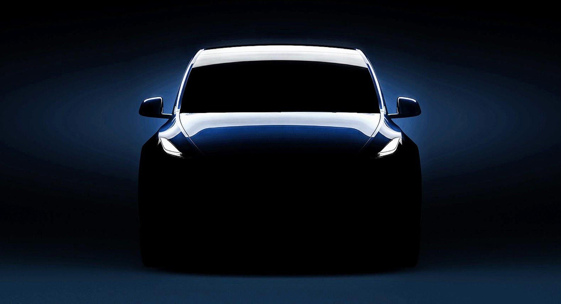 2d84e83e-tesla-model-y-teaser-p.jpg