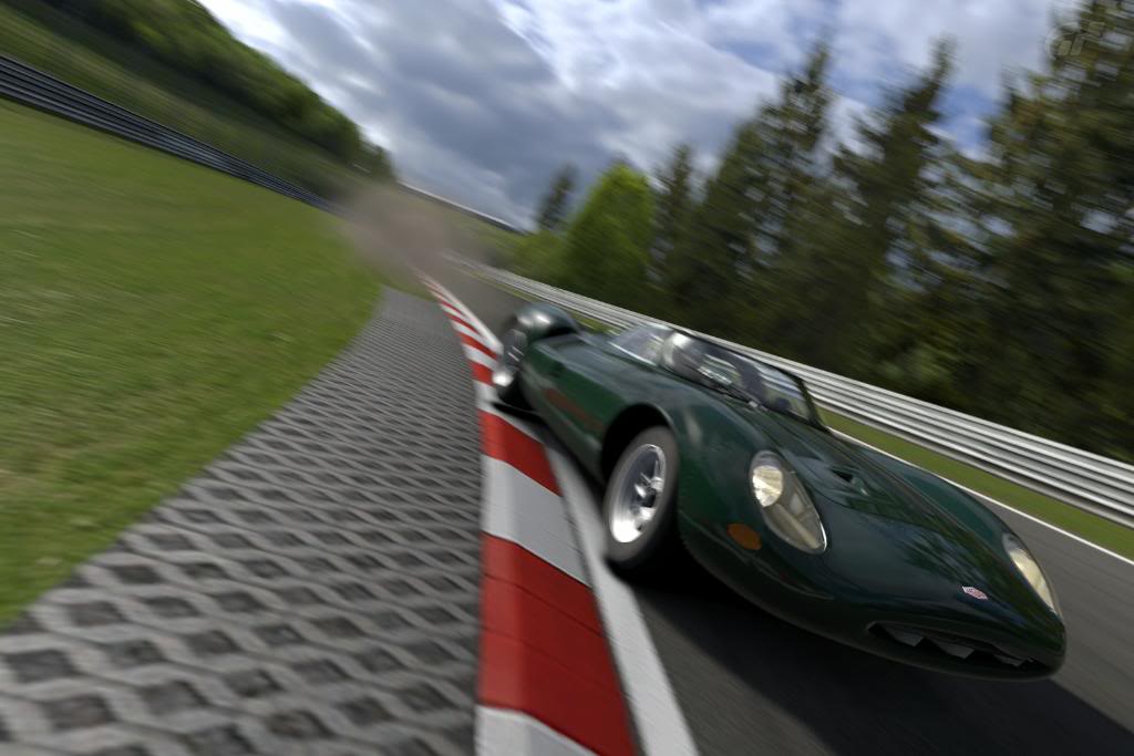 NrburgringNordschleife_2.jpg