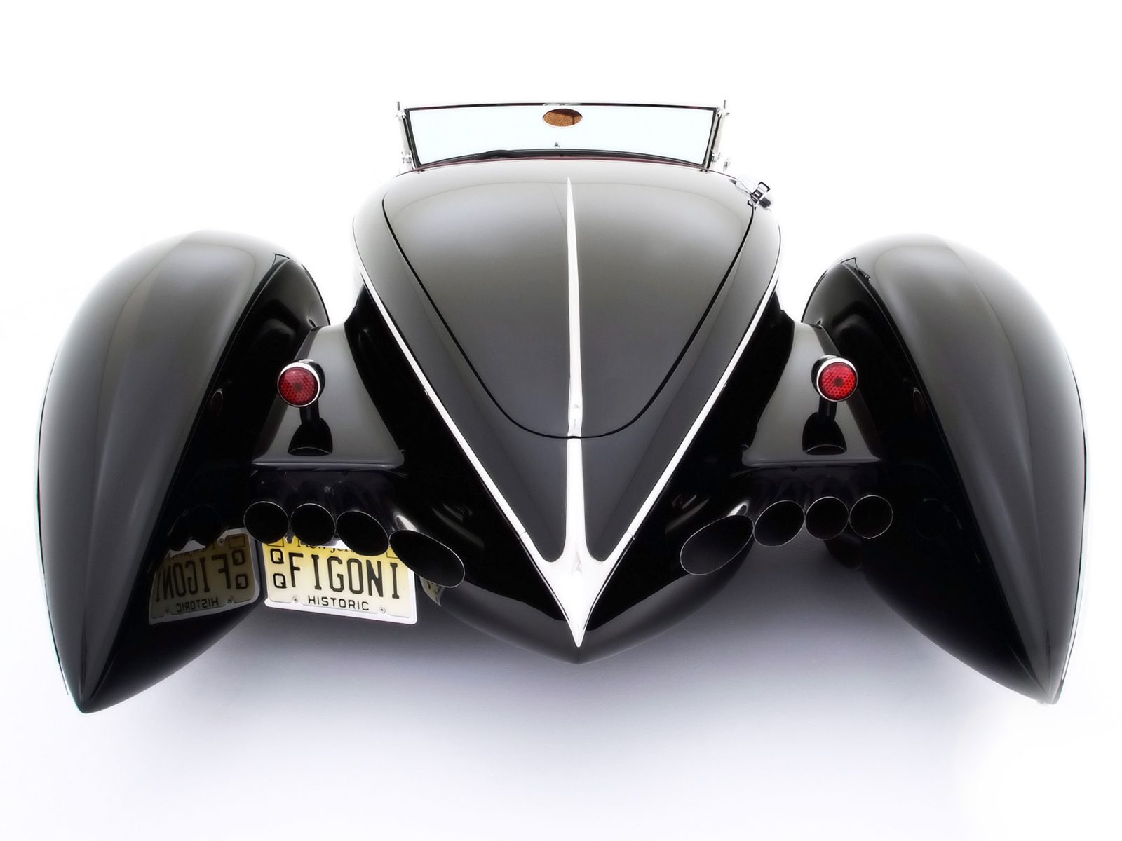 Bug-04L.jpg