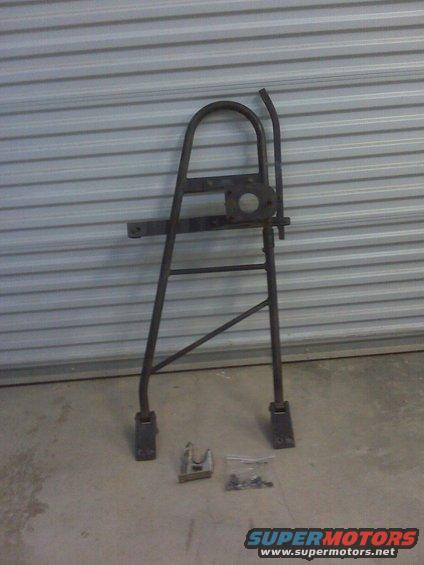 spare-tire-rack.jpg