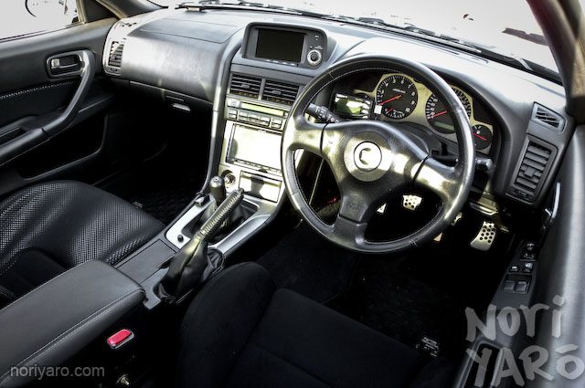noriyaro_rgf_r34_gt-r_nur_004.jpg