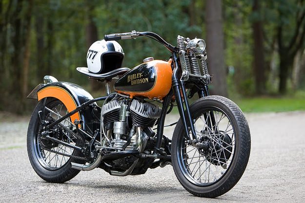 1948_harley_WL_heselmans.jpg