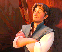 Having+an+unpopular+opinion+on+fj_9a6581_4717856.gif