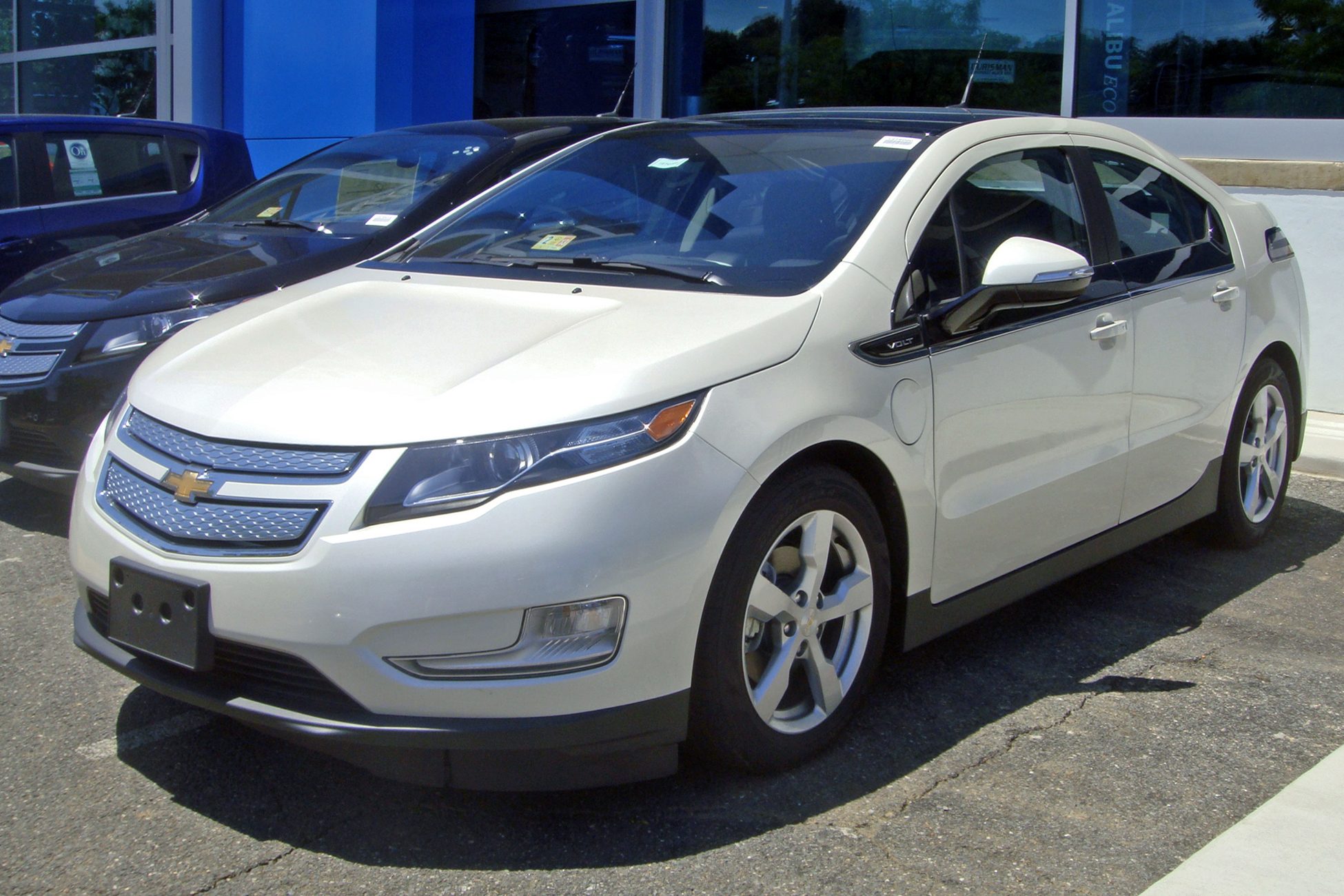 DCA_06_2012_Chevy_Volt_4035.JPG