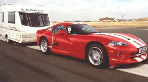 Viper--Caravan-smaller-re.jpg