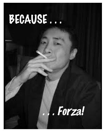 KazBecauseForza.jpg