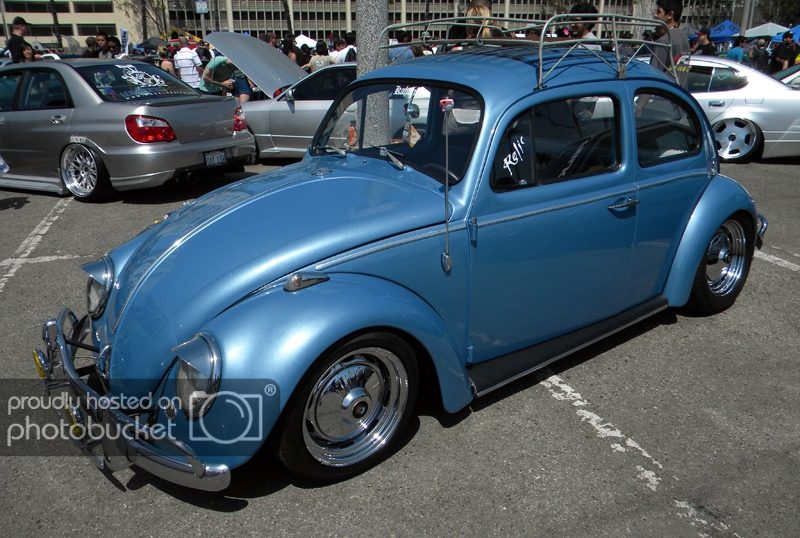 DSCN4683.jpg