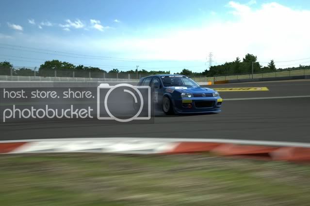 FujiSpeedwayF_11.jpg