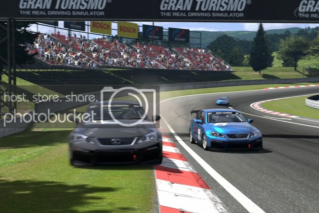 DeepForestRaceway_1.jpg