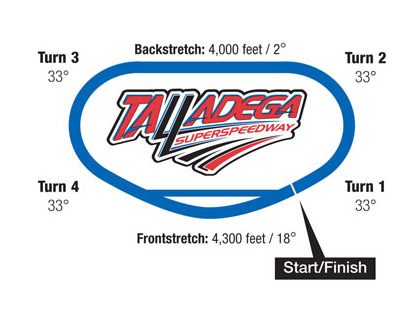 NASCAR_15.jpg