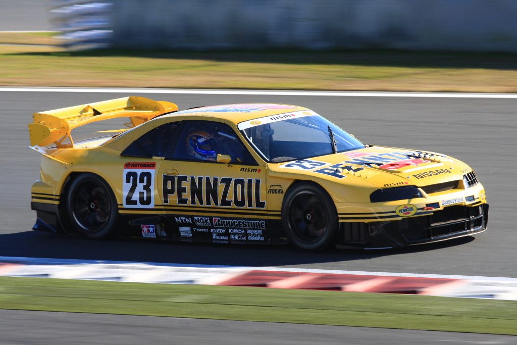 p4.jpg