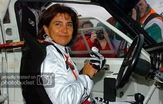 Michle_Mouton_1-1.jpg
