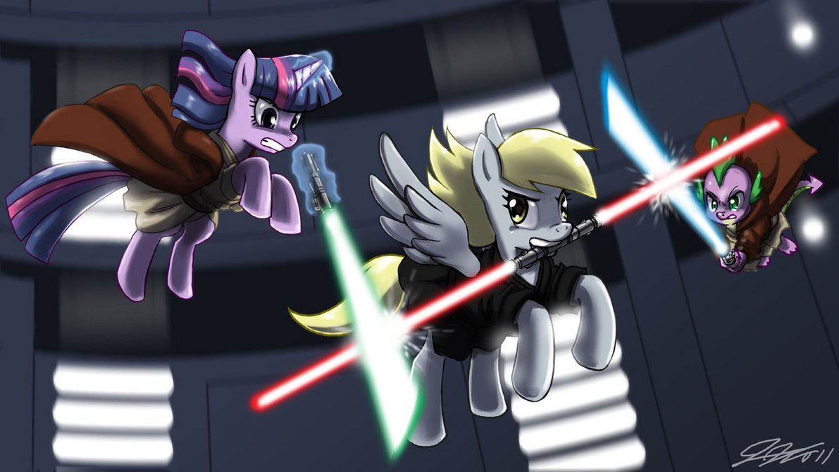 the_derpy_menace_by_johnjoseco-d3cv4ao.jpg