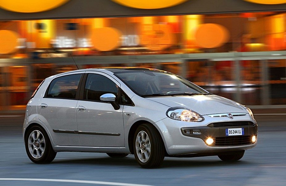 fiat_punto_evo.jpg