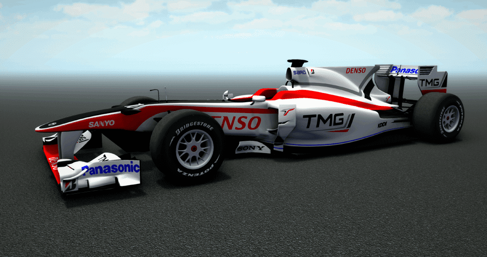 tf110_small21.png