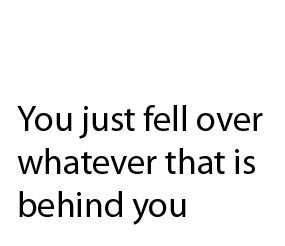 6921545923_66d880baeb.jpg