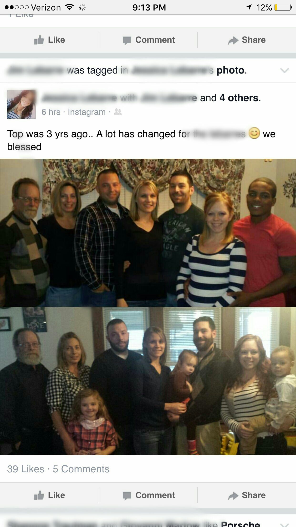 sDoH9Ln.jpg