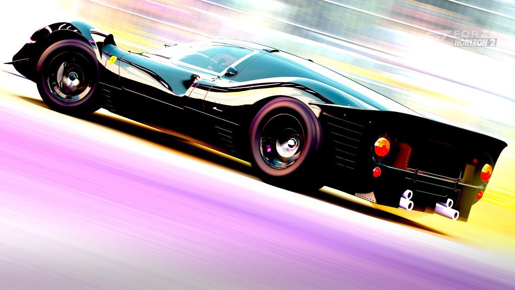 19127971908_b0ea04585b_b.jpg