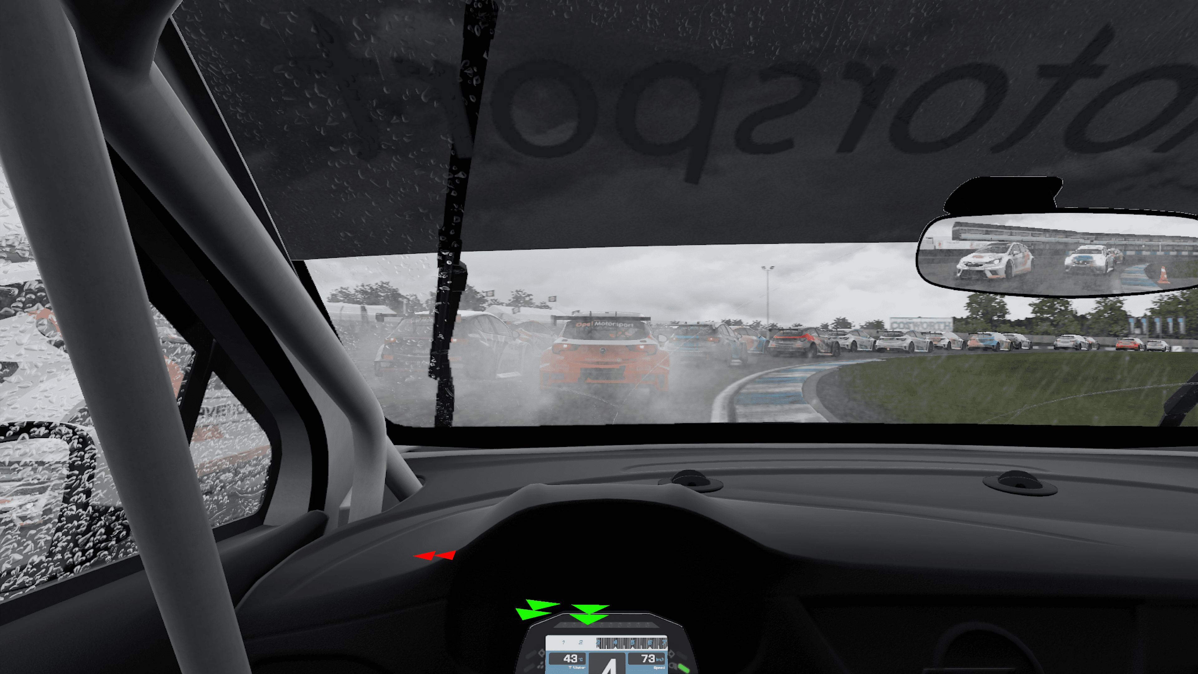Project_CARS_2_20180303233901.png