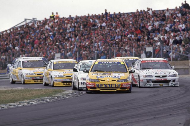 BTCC-1996-btcc-net.jpg