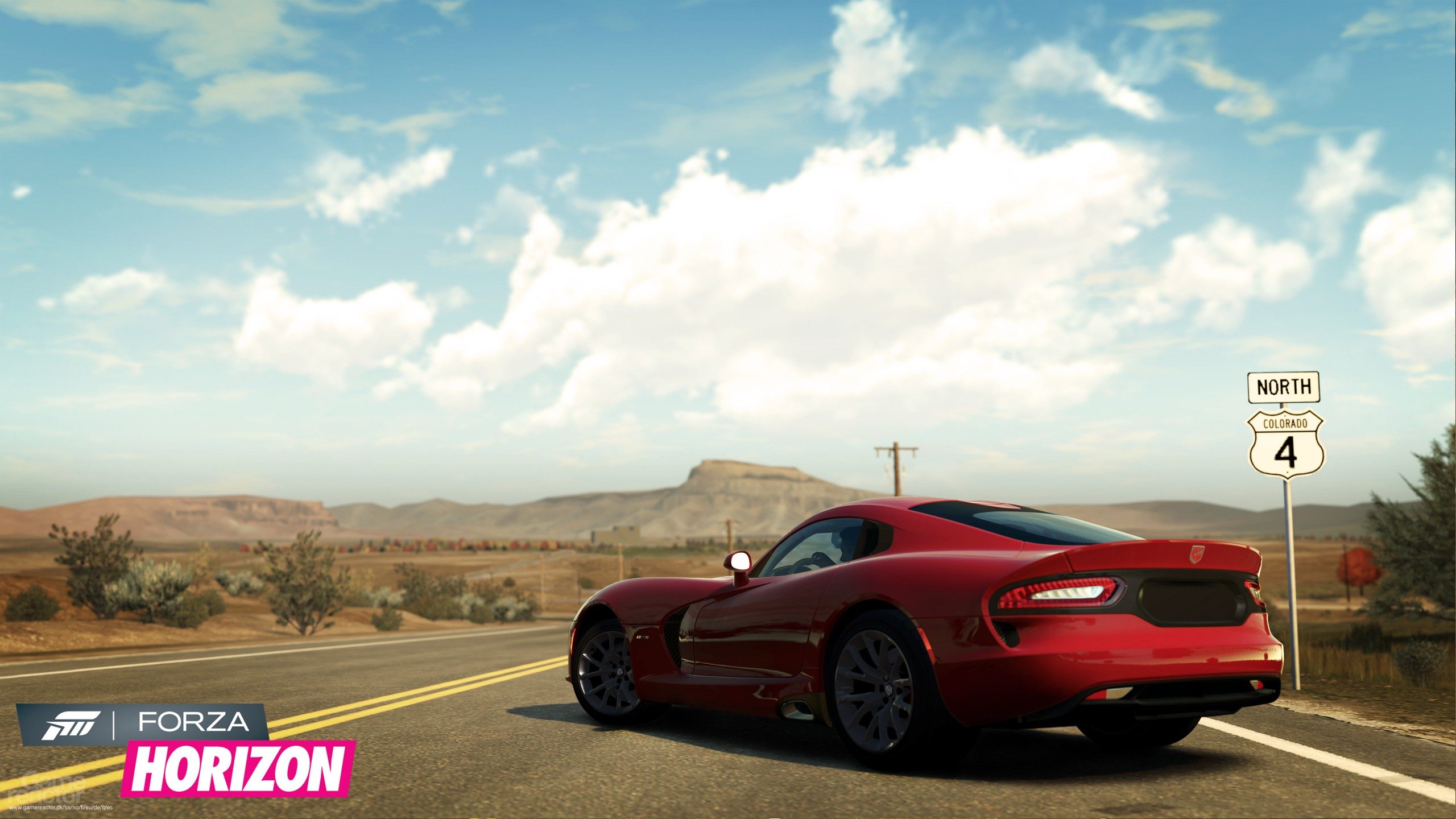 screenshot-forza-horizon-11.jpg