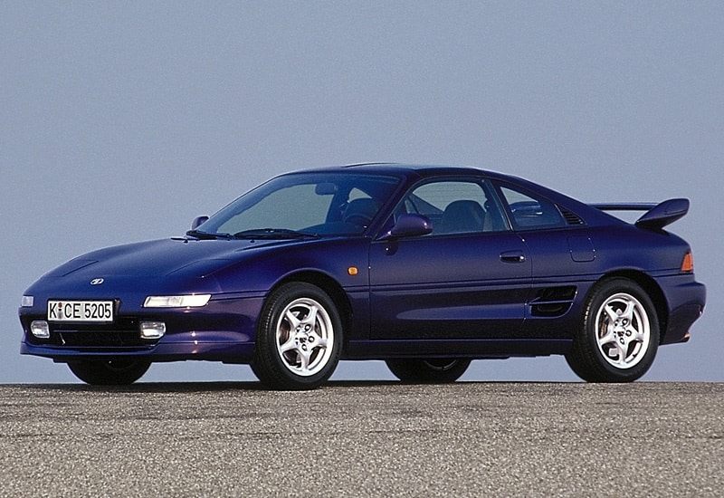 toyotamr25.jpg