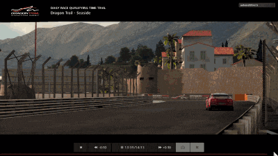 7FUP3pj.gif