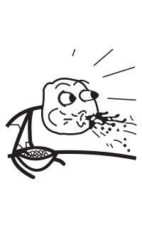 Cereal-guy-reverse.jpg