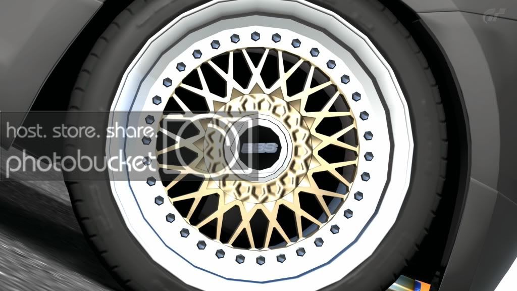 TheTopGearTestTrack_12-1.jpg