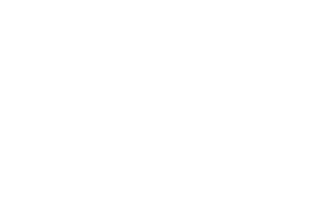 spa.a1b2305b.png